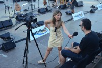 /album/lgproduccions/dsc-0442-jpg/